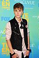 bieber-tcas