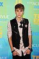 bieber-tcas