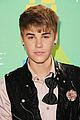 bieber-tcas