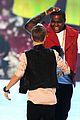 bieber-tcas