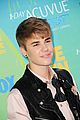 bieber-tcas