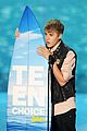 bieber-tcas