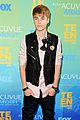 bieber-tcas