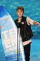 bieber-tcas