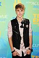 bieber-tcas