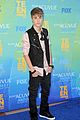 bieber-tcas