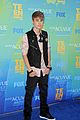 bieber-tcas