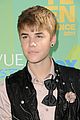bieber-tcas