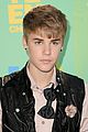 bieber-tcas