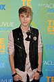 bieber-tcas