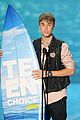 bieber-tcas