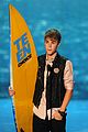 bieber-tcas