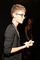 bieber-vmas