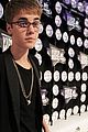 bieber-vmas