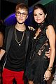 bieber-vmas
