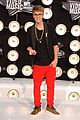 bieber-vmas
