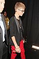 bieber-vmas