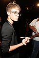 bieber-vmas