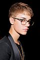 bieber-vmas
