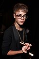bieber-vmas