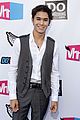 booboo-dsawards