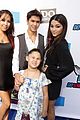 booboo-dsawards