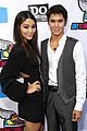 booboo-dsawards