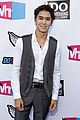 booboo-dsawards
