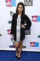 booboo-dsawards