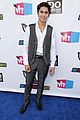 booboo-dsawards