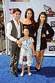 booboo-dsawards