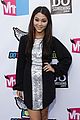 booboo-dsawards