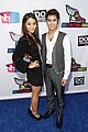 booboo-dsawards