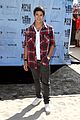 booboo-hurley