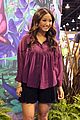 brenda-d23-jjj