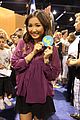 brenda-d23-jjj