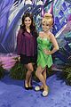 brenda-d23