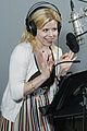 brenda-pixie