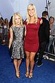 brittany-bethany