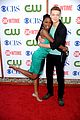 cameron-tca-party