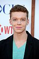 cameron-tca-party