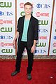 cameron-tca-party