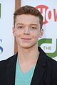 cameron-tca-party