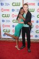 cameron-tca-party