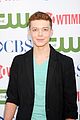 cameron-tca-party