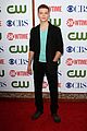cameron-tca-party