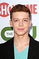 cameron-tca-party