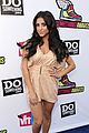 cassie-dsawards