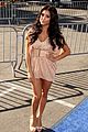 cassie-dsawards