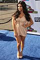 cassie-dsawards
